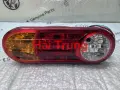 Đèn hậu Hyundai Porter 2 chính hãng