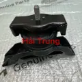Chân máy thuỷ lực Hyundai Getz 2006-2011 Hàn Quốc 218101C220.