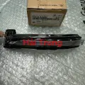 Đèn xi nhan gương Hyundai Elantra 2022-2024 chính hãng 87614AA000 87624AA000(3)