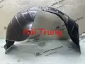 Lòng dè sau nhựa Kia K5 2022 cao cấp 86821L6000 86822L6000. 