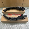 z6492200938322_e60fc1ee7da1e5d3b3b34706ba34ffb7
