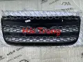 Mặt ca lăng Hyundai Santafe 2006–2008 chính hãng 865612B000.