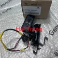 92501-B4000