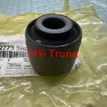 Cao su ngõng moay ơ sau Hyundai Sonata 2009-2014 chính hãng 527733R000