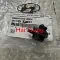 Cảm biến nhiệt độ ngoài trời Kia Morning