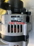 Máy phát Hyundai Santafe 2009-2012 chính hãng 3730027013.