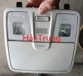 Đèn trần Kia Seltos 2021-2025 Tháo Xe