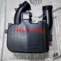 Hộp lọc gió Cerato chính hãng