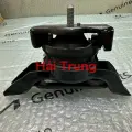 Chân máy thuỷ lực Hyundai Getz 2006-2011 Hàn Quốc 218101C220(2)