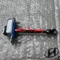 Hạn chế cửa Sorento