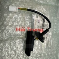 CÔNG TẮC MỞ CỐP SAU KIA MORNING 2012-2020 812601W220(1)