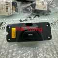 Công tắc mở cốp hậu Kia Cerato 2019-2023 chính hãng 81260M6010(1)