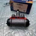 Xi lanh phanh sau KIA Spectra 2001-2005 Hàn Quốc 0K30A26610.