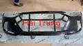 Cản trước Hyundai Elantra