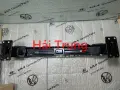 Xương đầu xe Seltos chính hãng
