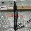 98850C5100