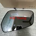 Mặt gương Hyundai Creta
