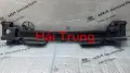 Xốp đệm cản trước Hyundai Elantra 2016-2023 chính hãng 86520F2000(1)