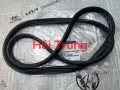 Gioăng cốp sau Kia Cerato 2019-2021 chính hãng 81021M6000.