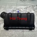 Nắp hộp lọc gió trên Hyundai I10 2008-2013 chính hãng 281110X100.
