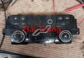z6812946349245_52fc7a68bf7ec12575e450457d839a25