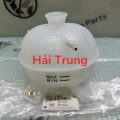 Bình nước phụ Hyundai Tucson 2015-2020 cao cấp 25431D3600.