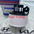 Lọc xăng Hyundai Santafe 2006-2011 chính hãng 311122P000