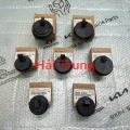 Nắp cảm biến ABS sau HYUNDAI KIA chính hãng