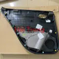 Táp pi cánh cửa Hyundai i10 Grand chính hãng