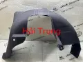 Lòng dè sau Hyundai Tucson