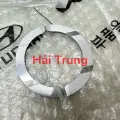 Căn dọc trục cơ Hyundai Sonata 2010-2013 chính hãng 2102025150.
