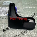 Chắn bùn bánh sau Hyundai Accent 2021-2024 chính hãng 86841H6500 86842H6500