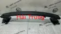 Xương cản trước Hyundai Elantra