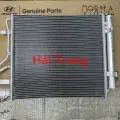 Dàn nóng Hyundai I10 Grand 2022-2025 chính hãng 97606K6000.
