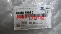Ổ khóa ngậm cửa Hyundai HD chính hãng 813105H010.