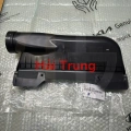 Ống hút gió nạp Hyundai Avante 2011-2014 282122H000