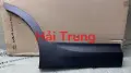 Ốp cánh cửa sau Hyundai Santafe 2013-2018 chính hãng 877312W000CA 877322W000CA.