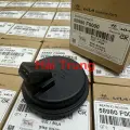 Nắp cảm biến ABS Kia Cerato 2019-2022 cao cấp 58980F000.