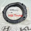 Cao su đệm lò xo giảm sóc Kia Sorento chính hãng 55323A9001