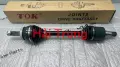 Cây láp Hyundai Santafe 2009-2012 LH chính hãng TOK