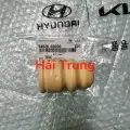 Tăm bông Giảm xóc trước Huyundai Tucson chính hãng