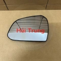 MẶT GƯƠNG (KÍNH) CHIẾU HẬU HYUNDAI I10 GRAND 2014-2023 (CÓ SẤY, KHÔNG SẤY)