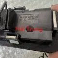 Công tắc mở cốp Hyundai Elantra chính hãng