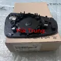 Mặt gương Kia Cerato