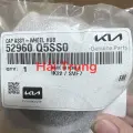 Nắp chụp lazang Kia Sonet 2021-2024 chính hãng