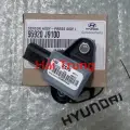 Cảm biến va chạm Hyundai Kona
