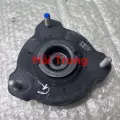 Bát bèo giảm xóc trước Hyundai Tucson 2015-2019 chính hãng 54610D3500.