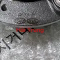 Bi moay ơ Hyundai Santafe chính hãng