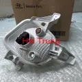 Đèn gầm Hyundai Accent 2021-2024 bản thiếu chính hãng 92207H6500 92208H6500.