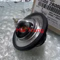255002B000